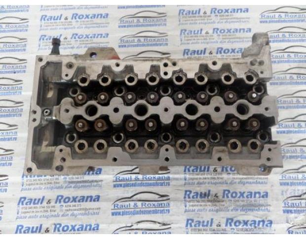 chiulasa opel combo 1.3cdti   55188595