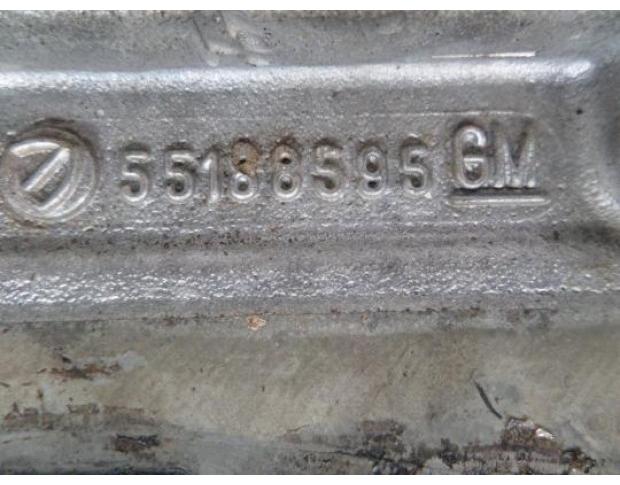chiulasa opel combo 1.3cdti   55188595