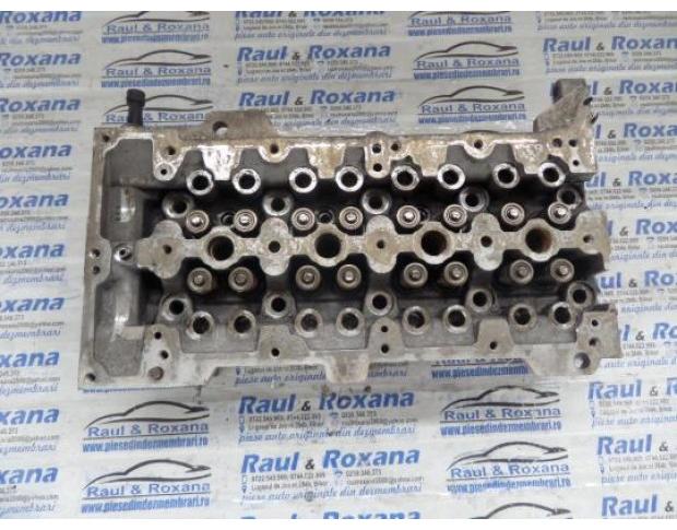 chiulasa opel combo 1.3cdti 55188595