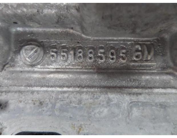 chiulasa opel combo 1.3cdti 55188595