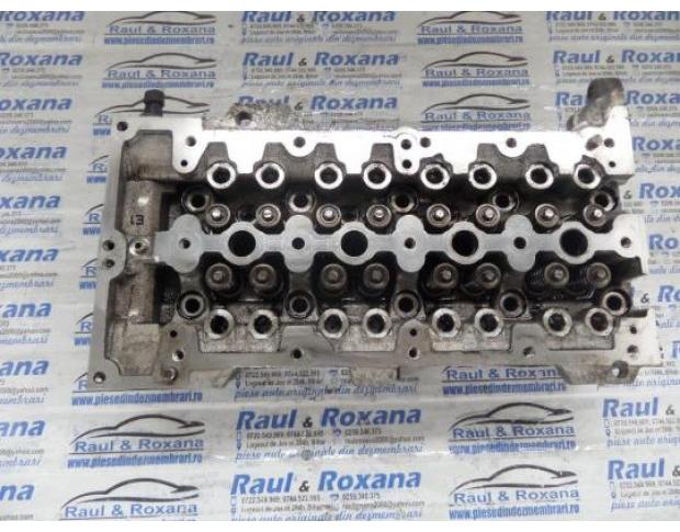 chiulasa opel combo 1.3cdti 55193111