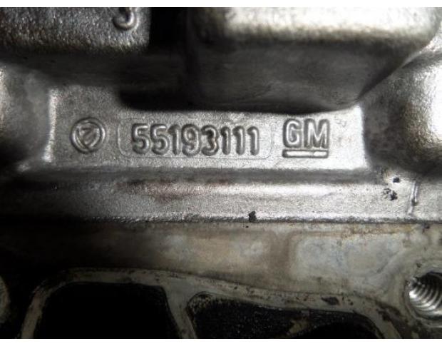 chiulasa opel combo 1.3cdti 55193111