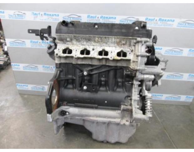 chiulasa opel corsa d 1.2b xep
