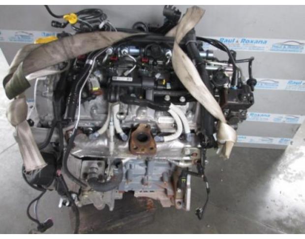 chiulasa opel corsa d 1.3cdti dtc