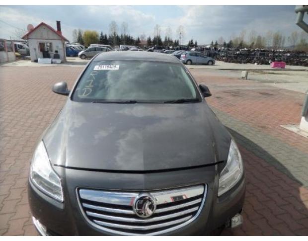 chiulasa opel insignia 2.0cdti