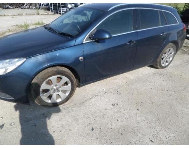 chiulasa opel insignia 2.0cdti