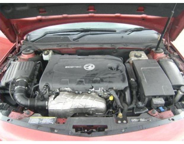 chiulasa opel insignia a20dth