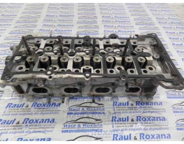 chiulasa opel vectra c 1.9cdti 150cp 46822135