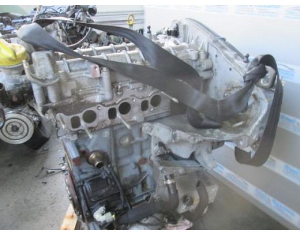 chiulasa opel vectra c