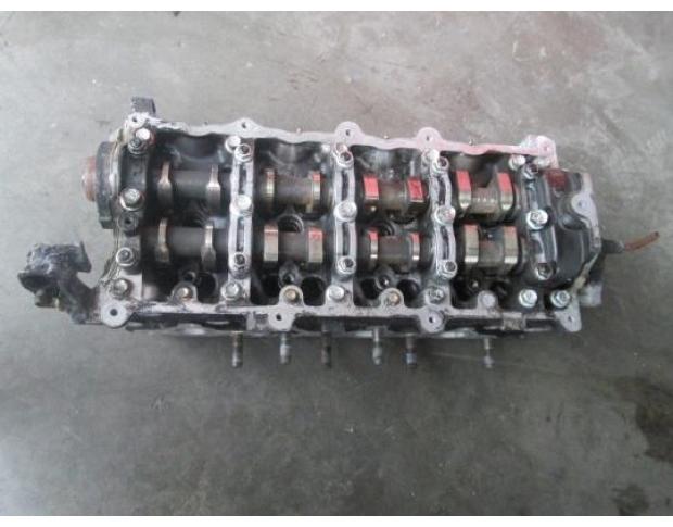 chiulasa opel zafira b 1.7cdti din dezmembrari