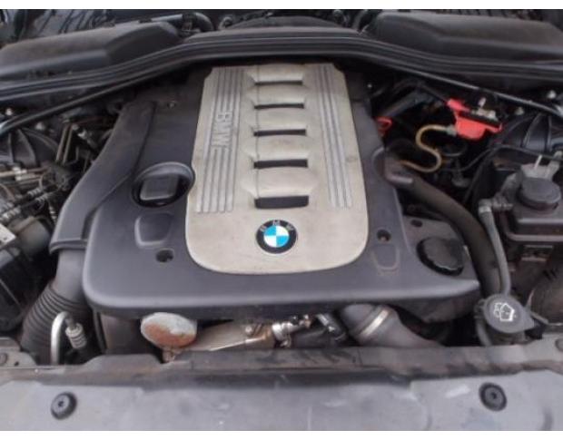 chiulasa originala bmw e60 525 an 2004-2007