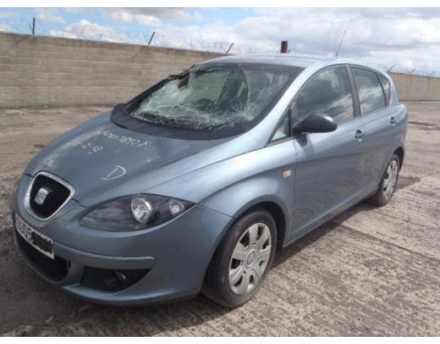 chiulasa pentru seat toledo 5p 1.6b
