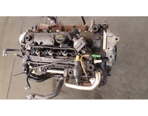 biela peugeot 206 2001-2007