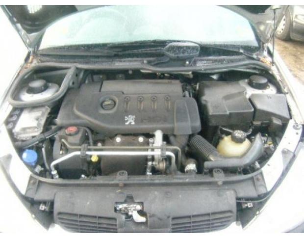 egr peugeot 206 break 2002-2007