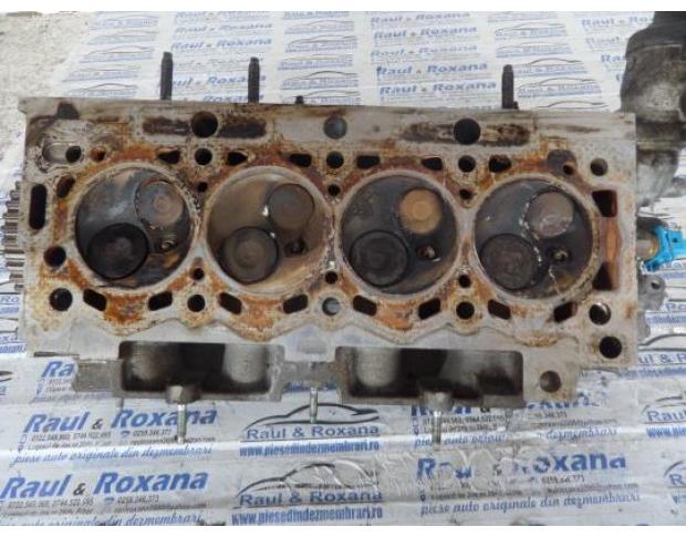 chiulasa peugeot 206 sw 1.4b kfw