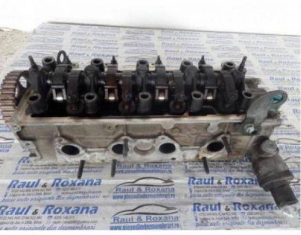 chiulasa peugeot 206 sw 1.4b kfw