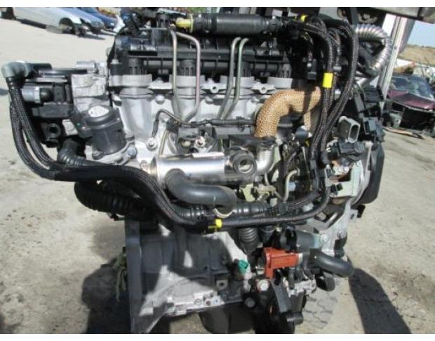 chiulasa peugeot 307 1.6hdi 9hz