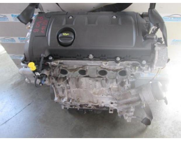 chiulasa peugeot 308 1.4 16v 8fs
