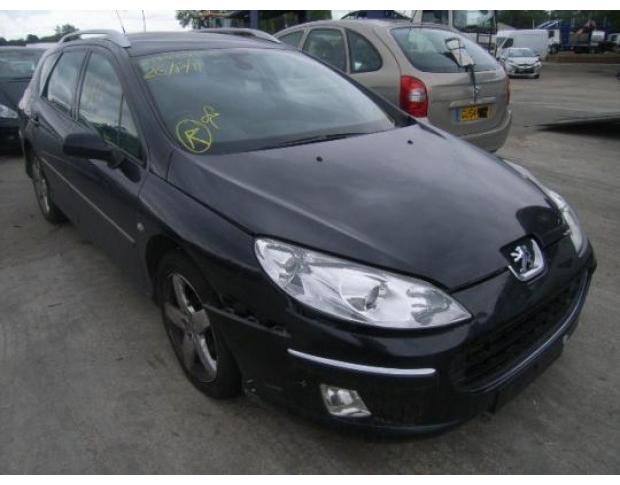 far dreapta peugeot 407 sw (6e) 2004/05-2008