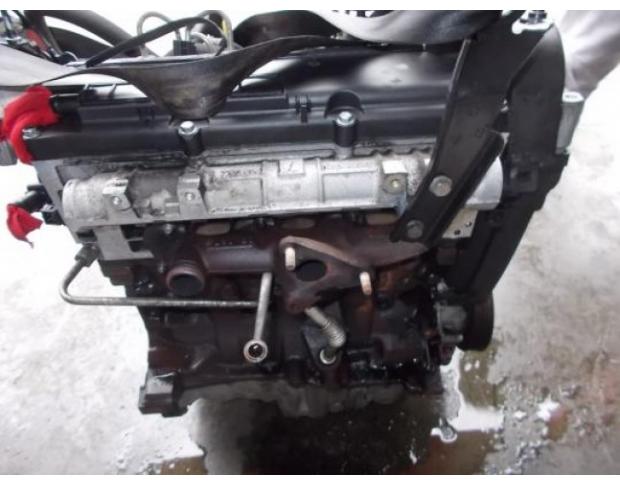 chiulasa renault kangoo 1.5dci