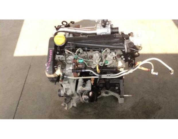 vibrochen renault kangoo 2008-2014