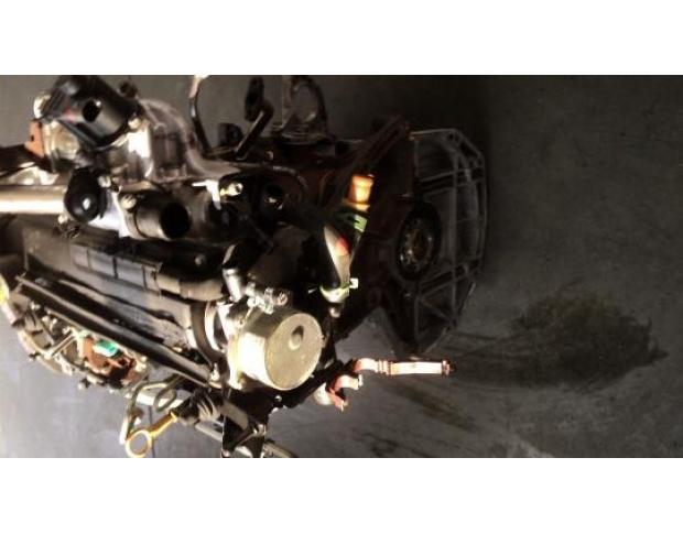 vibrochen renault kangoo 2008-2014