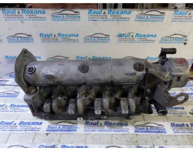 chiulasa renault laguna 2 1.9dci f9q718 0754023207104