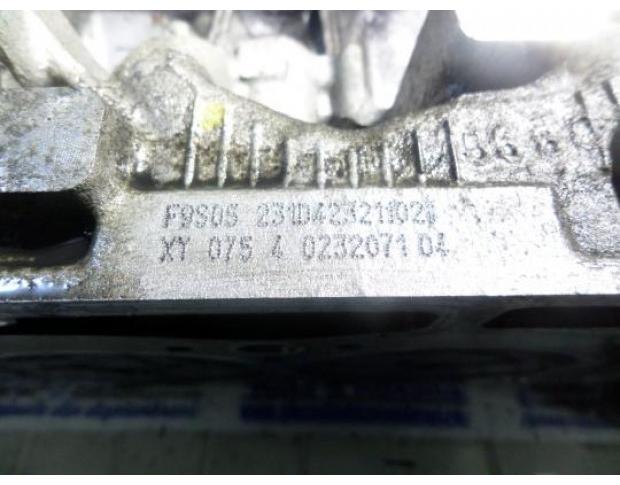 chiulasa renault laguna 2 1.9dci f9q754 231d423211021