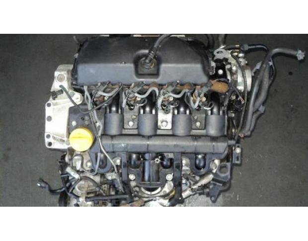 electromotor renault laguna 2 (bg0/1_) 2001/03-2007