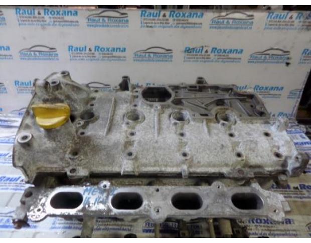 chiulasa renault megane 1 1.6 16v k4m700