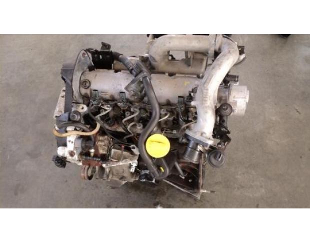 chiulasa renault megane 1.9dci