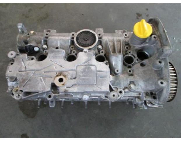 chiulasa renault megane 2 (bm0/1_, cm0/1_) 2002/11-2007/03