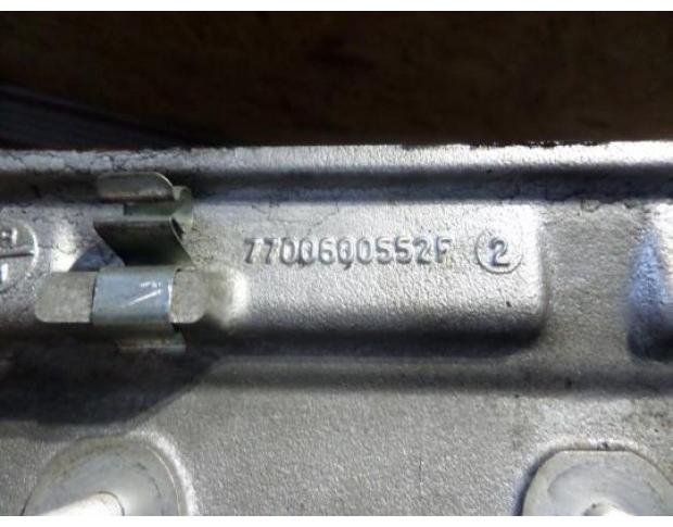 chiulasa renault megane 2 1.4 16v k4j730 7700600552f