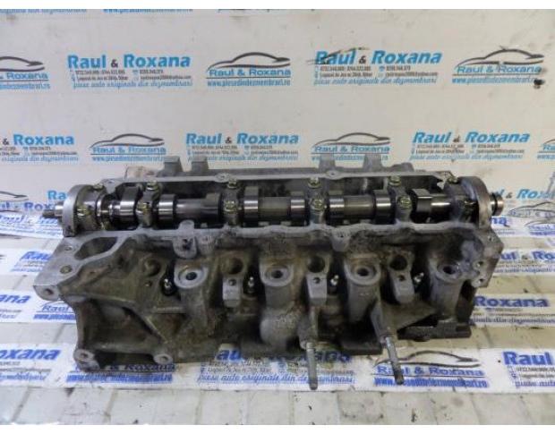 chiulasa renault megane 2 1.4 16v