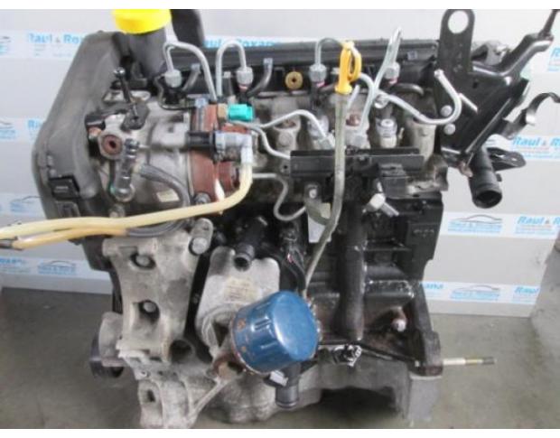 chiulasa renault megane 2 1.5dci