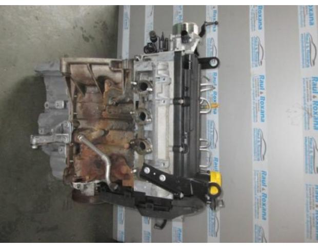 chiulasa renault scenic 2 1.5dci