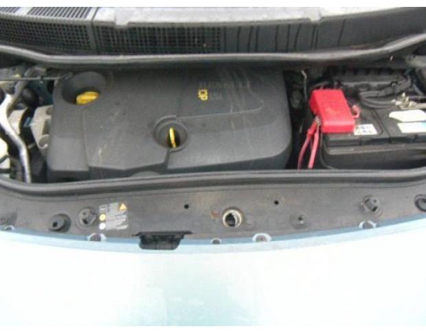 chiulasa renault scenic 2 1.5dci