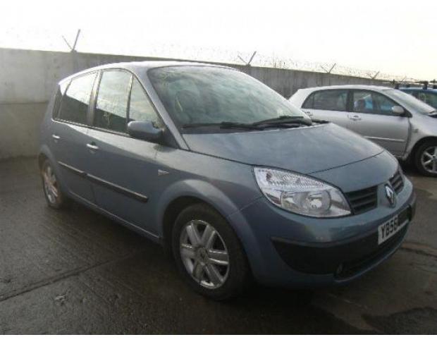 chiulasa renault scenic 2 1.5dci