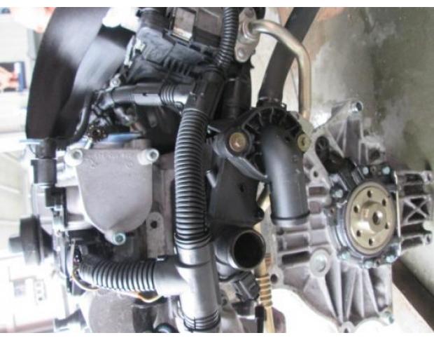 chiulasa seat altea 1.4 bca (5p1)