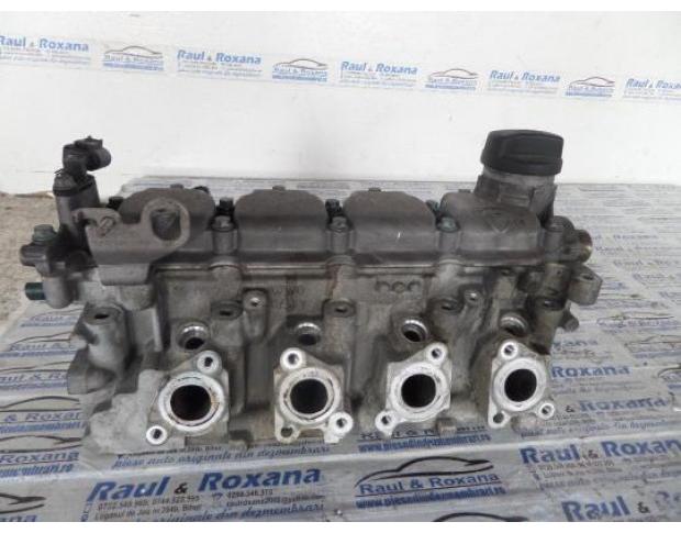 chiulasa seat cordoba 1.4mpi akk  030103374bb/bc