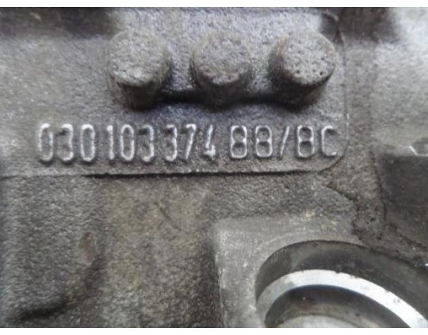 chiulasa seat cordoba 1.4mpi akk  030103374bb/bc