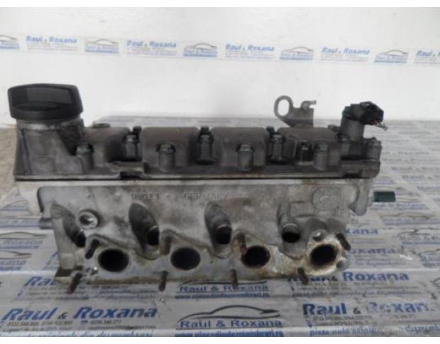 chiulasa seat ibiza 1.4mpi akk  030103374bb/bc