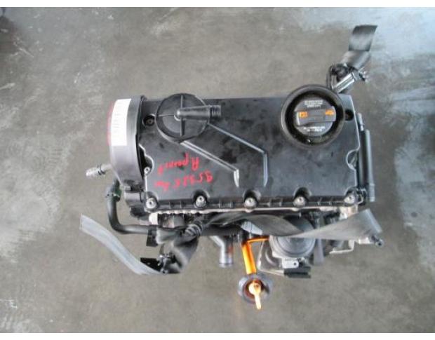 chiulasa seat leon 1.9tdi bxe