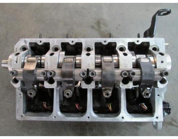 chiulasa seat toledo 2(1m2)1999/04-2006/05