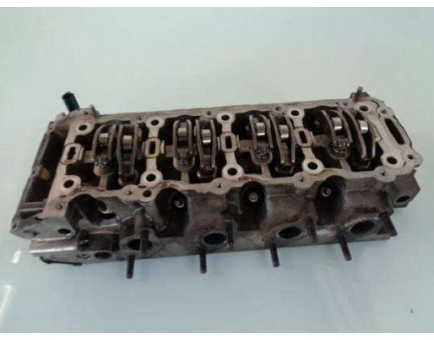 chiulasa skoda fabia scout 1.2tsi cbzb 03f103373d