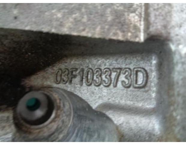 chiulasa skoda fabia scout 1.2tsi cbzb 03f103373d