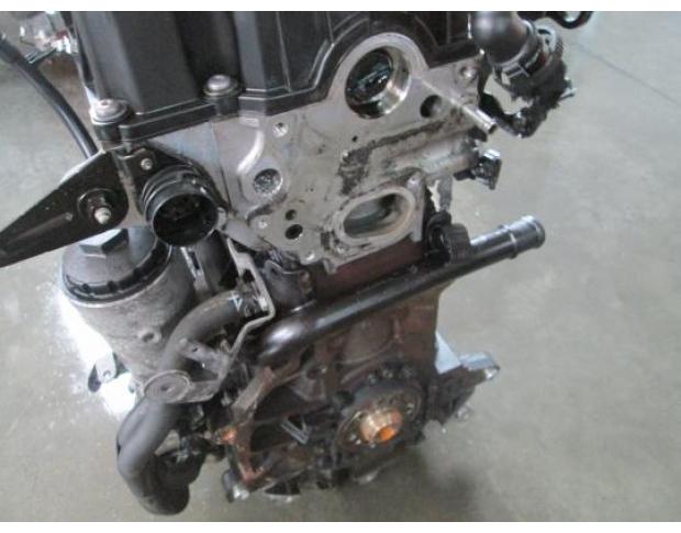 chiulasa skoda octavia 2 1.9tdi bls