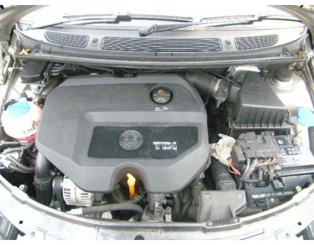 chiulasa skoda roomster  (5j)  2006/03-in prezent