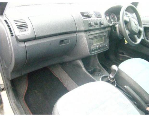 chiulasa skoda roomster  (5j)  2006/03-in prezent
