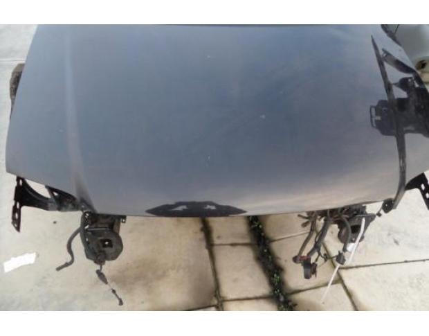 chiulasa skoda superb 2.0tdi